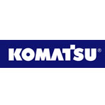 Komatsu