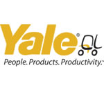 Yale