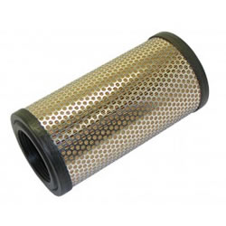 Forklift Air Filter