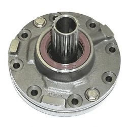 Forklift Transmission Pump