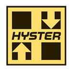 Hyster