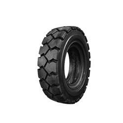 Pneumatic Tyres